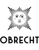 Weingut Obrecht