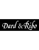 Domaine Dard et Ribo
