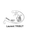 Laurent Tribut