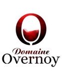 Domaine Overnoy