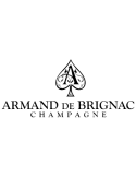 Armand de Brignac