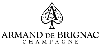 Armand de Brignac