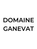 Domaine Ganevat
