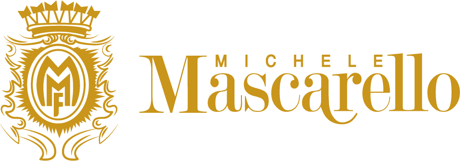 Cantina Mascarello Bartolo