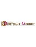 Domaine Berthaut-Gerbet