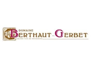 Domaine Berthaut-Gerbet