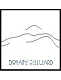 Domaine Belluard