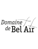 Domaine du Bel Air