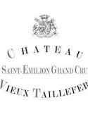 Château Vieux Taillefer