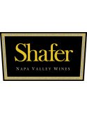 Shafer Vineyards