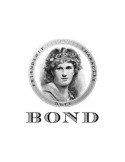 Bond Estate