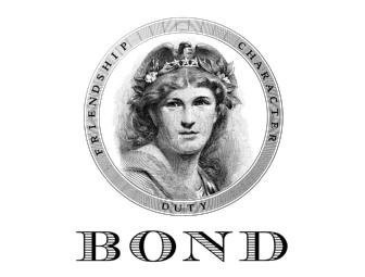 Bond Estate