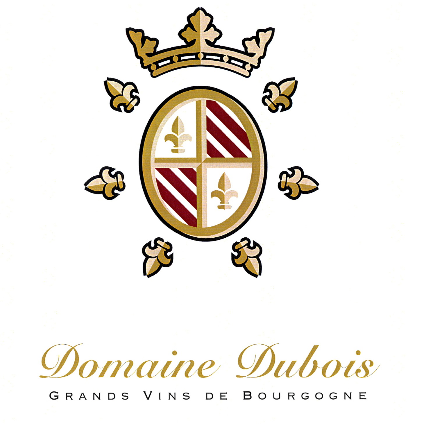 Domaine Dubois