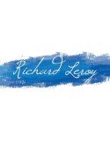 Domaine Richard Leroy
