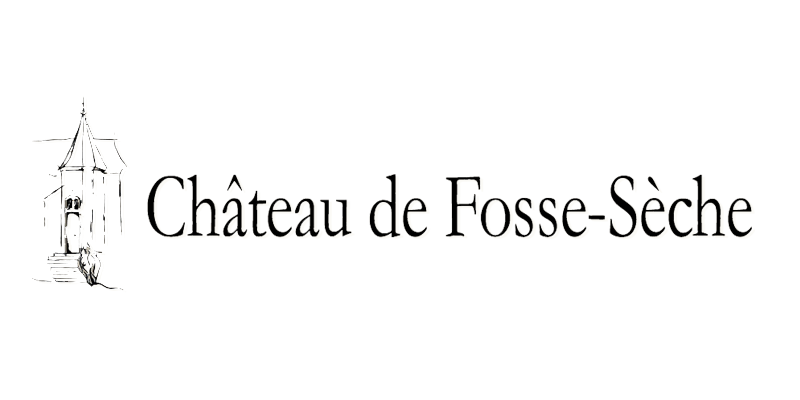 Château de Fosse-Sèche