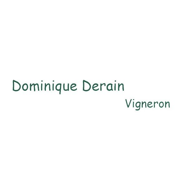 Domaine Catherine & Dominique Derain