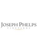 Joseph Phelps Vineyards