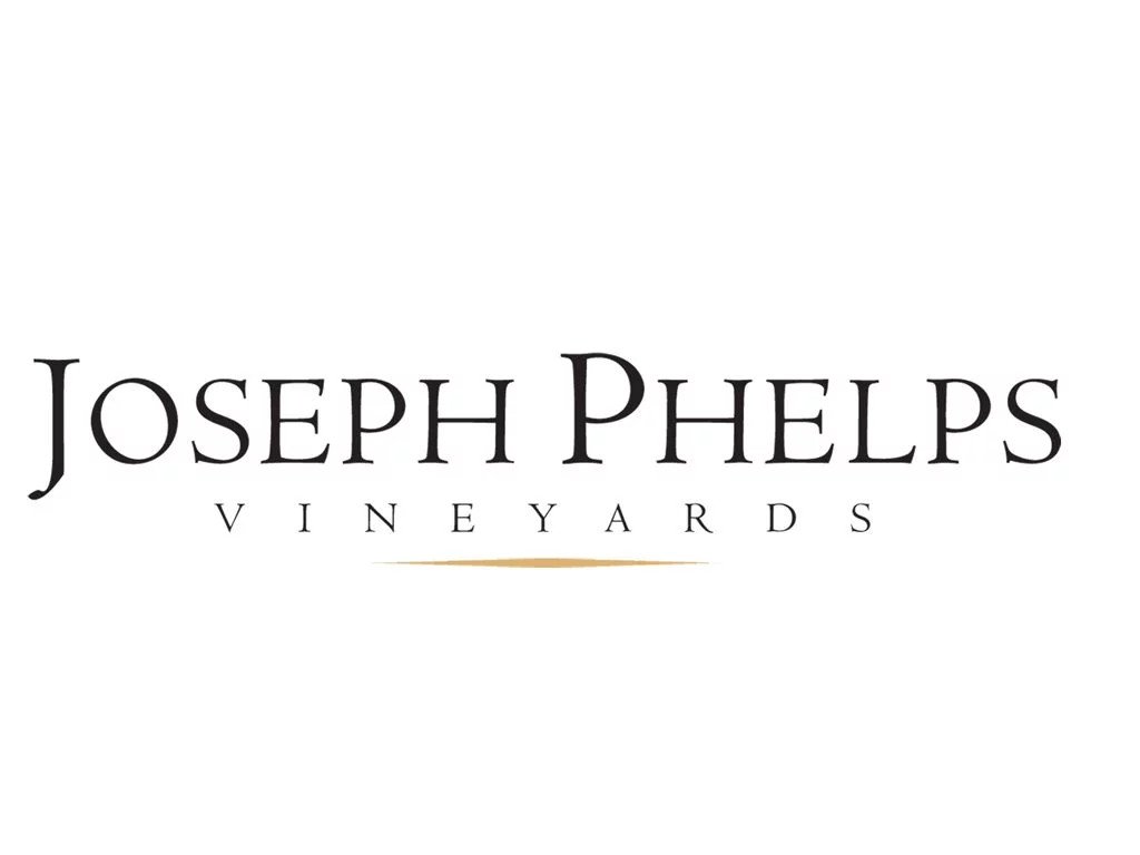 Joseph Phelps Vineyards