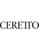 Ceretto