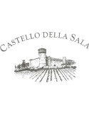 Castello della Sala