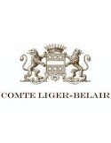 Domaine du Comte Liger-Belair