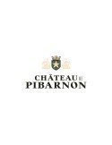 Château de Pibarnon