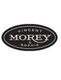 Domaine Vincent & Sophie Morey