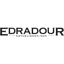 Edradour