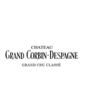Château Grand Corbin-Despagne