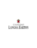 Château Langoa Barton