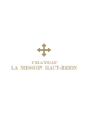 Château La Mission Haut-Brion