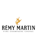 Rémy Martin