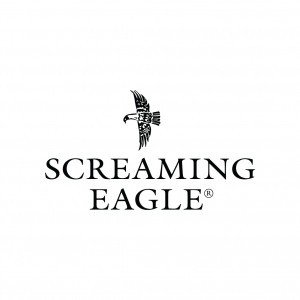 Screaming Eagle