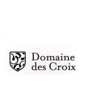 Domaine des Croix