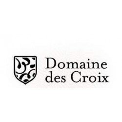 Domaine des Croix