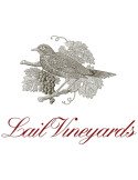 Lail Vineyards