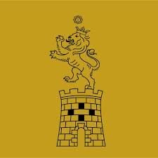 Domaine Grand'Cour - Jean-Pierre Pellegrin