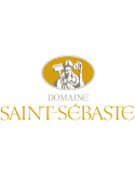 Domaine Saint-Sébaste