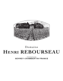 Domaine Henri Rebourseau
