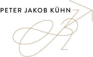 Peter Jakob Kühn