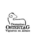 Domaine Ostertag