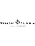 Weingut Fromm
