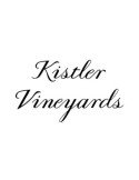 Kistler Vineyards