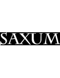 Saxum Vineyards