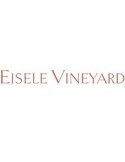Araujo Estate Wines - Eisele Vineyard
