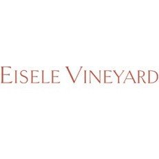 Araujo Estate Wines - Eisele Vineyard