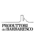 Produttori del Barbaresco