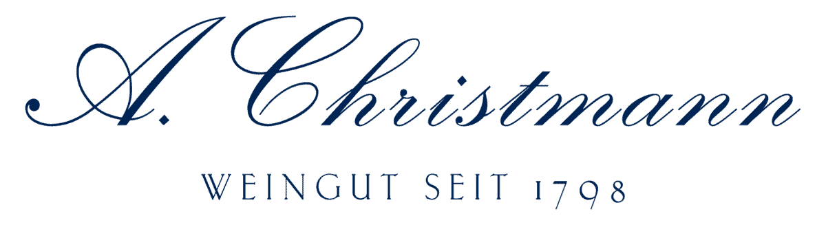 Weingut A. Christmann