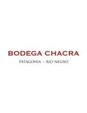 Bodega Chacra