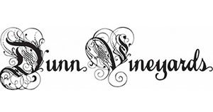 E. Pira & Figli - Chiara Boschis